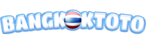 Logo Lazada.co.id Toko Online Indonesia